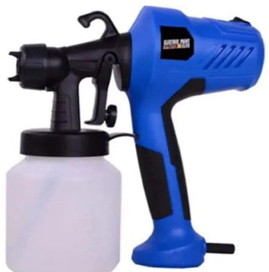 Flexspray Electric Paint Sprayer