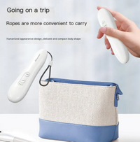 Electronic Mosquito Anti-itch Pen